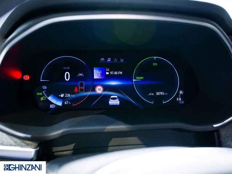 Renault ZOE ZOE Intens R135 - "PREZZO VERO"