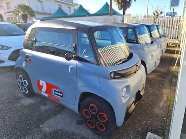 CITROEN Ami Ami