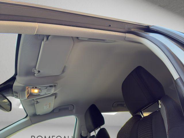 PEUGEOT 3008 1.5 BlueHDi 130cv S&S Allure