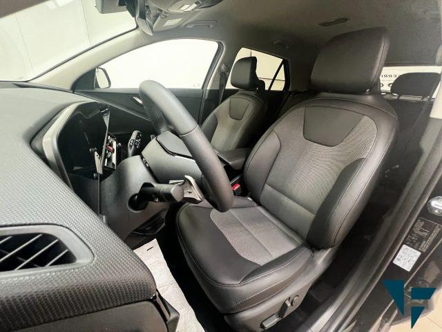 KIA Niro 1.6 DCT HEV Evolution