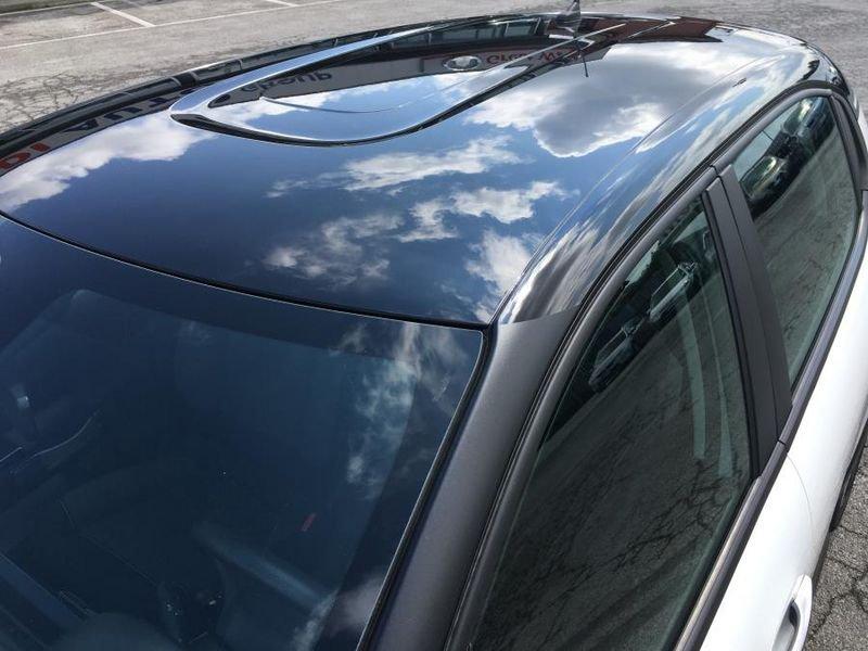 Citroën C3 PureTech 83 S&S Shine OK NEOPATENTATI