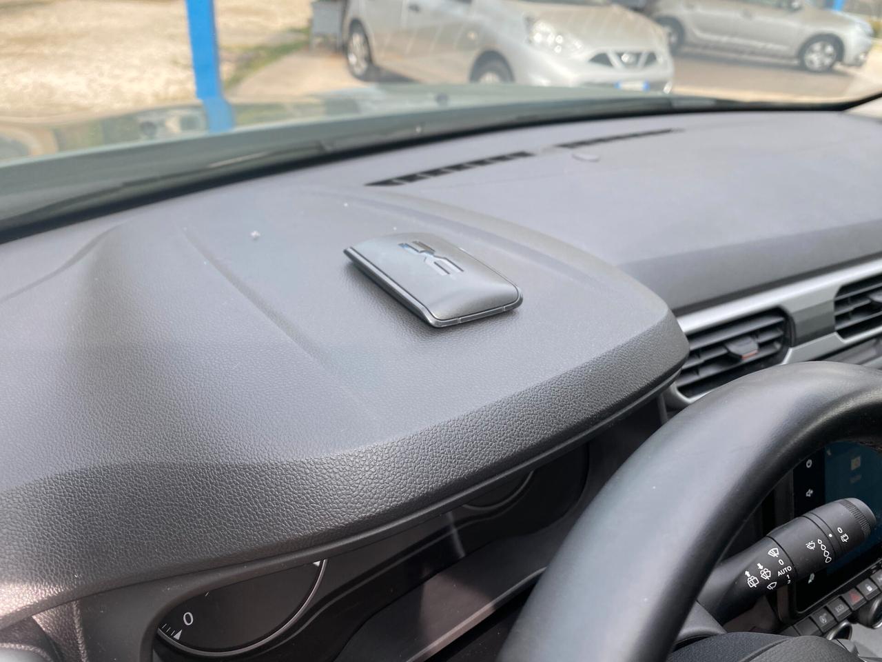 Dacia Duster 1.0 TCe GPL 4x2 Prestige ---KM CERTIFICATI DACIA---