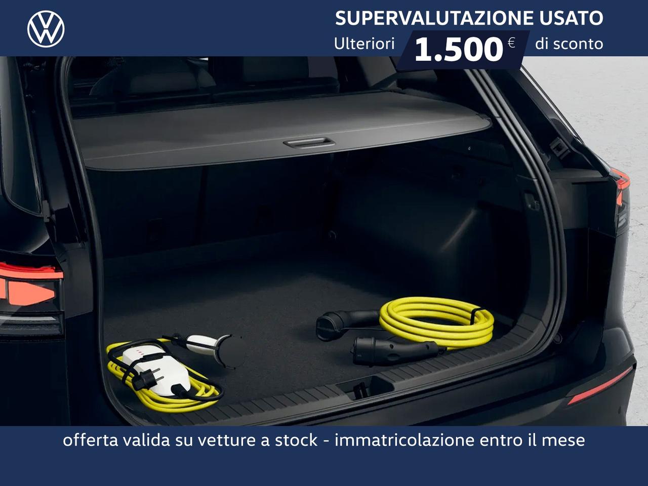 Volkswagen Tayron 1.5 tsi ehybrid edition plus 204cv dsg