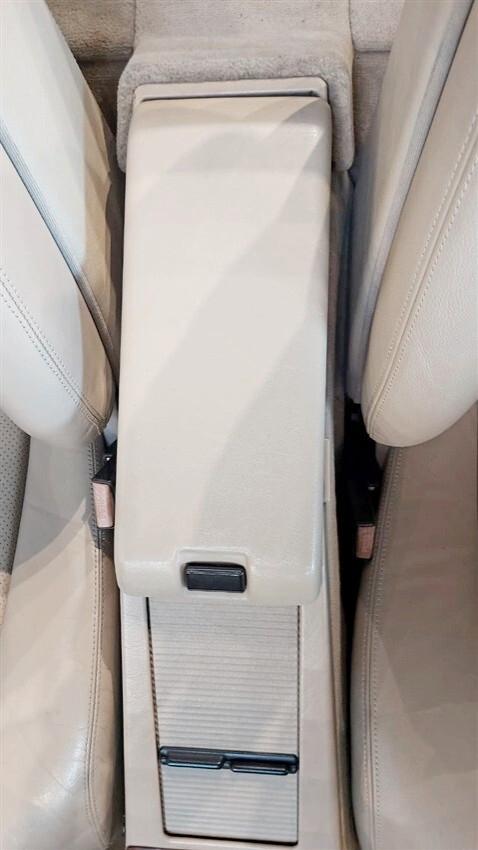 Mercedes-benz SL 500 V8 da 326 Cv