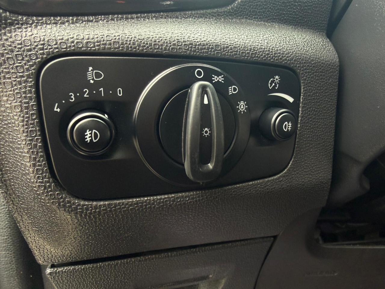 Ford EcoSport 1.0 EcoBoost 125 CV Titanium