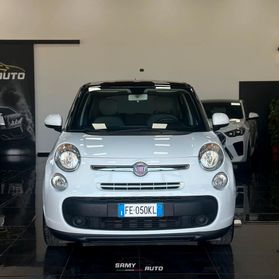 Fiat 500L 1.3 Multijet 85 CV Business