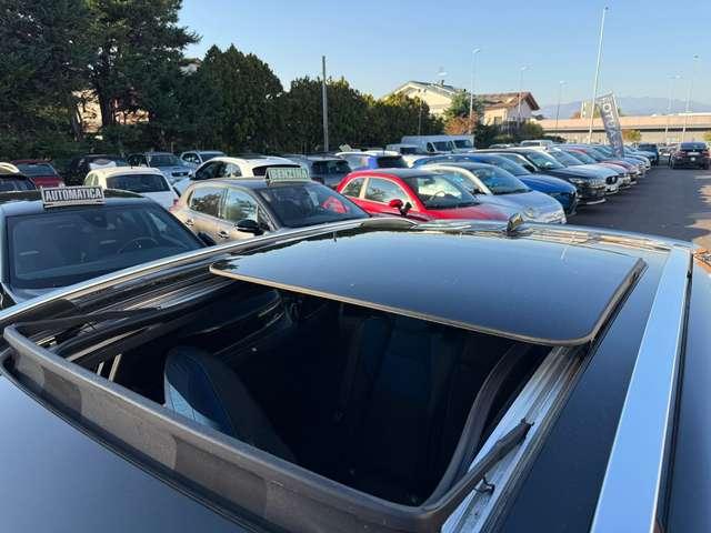 Lynk & Co 01 1.5 HYBRID phev autom FULL/TETTO/INFINITY AUDIO