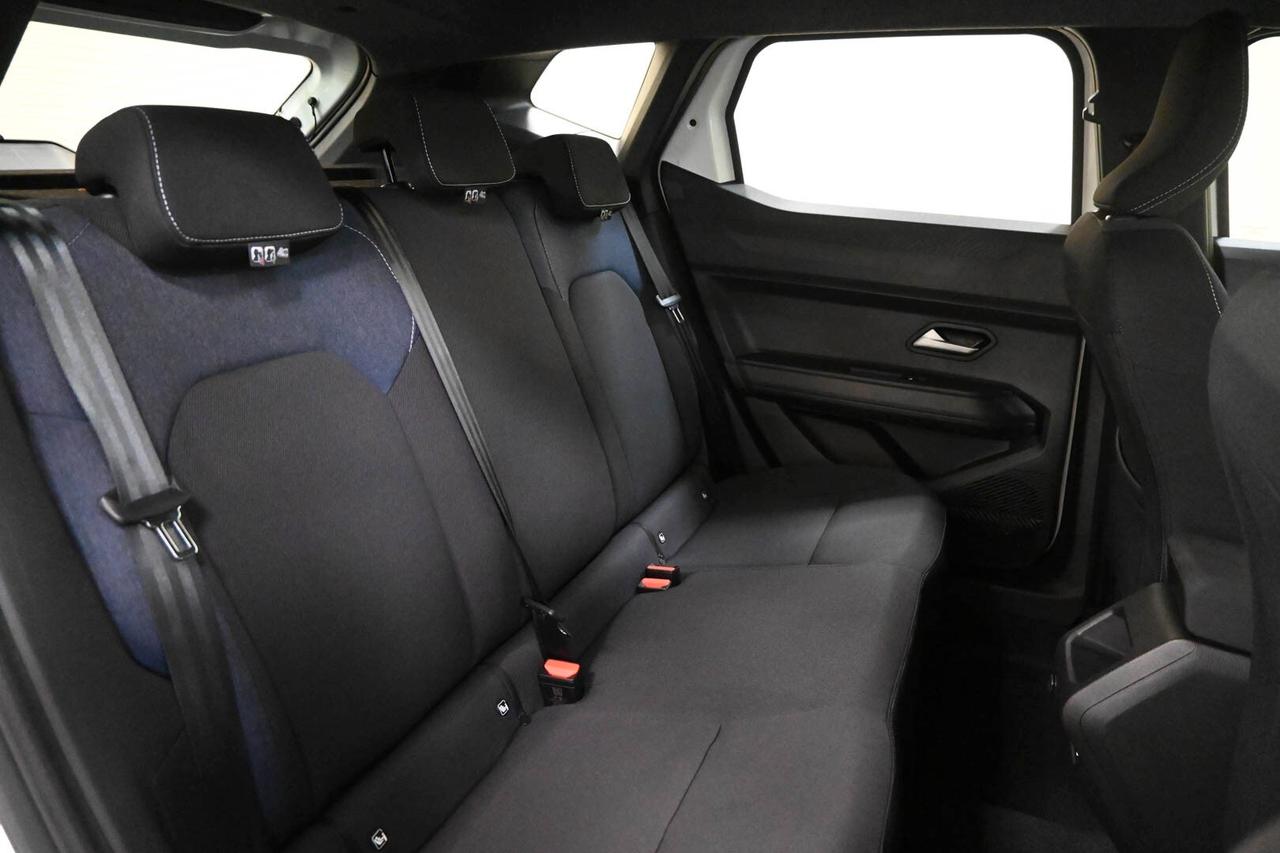 DACIA Duster 3ª serie Duster Eco-G 100 CV Expr...