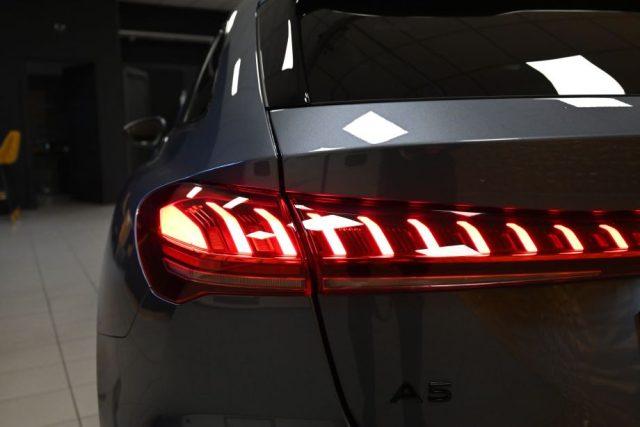 AUDI A5 AVANT TDI MHEV 204CV QUAT.S-TR.S-LINE ED.SCONTO30%