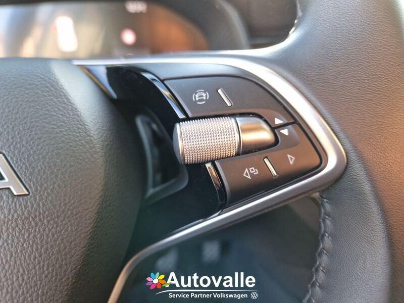 Skoda Kamiq Kamiq 1.0 TSI Selection