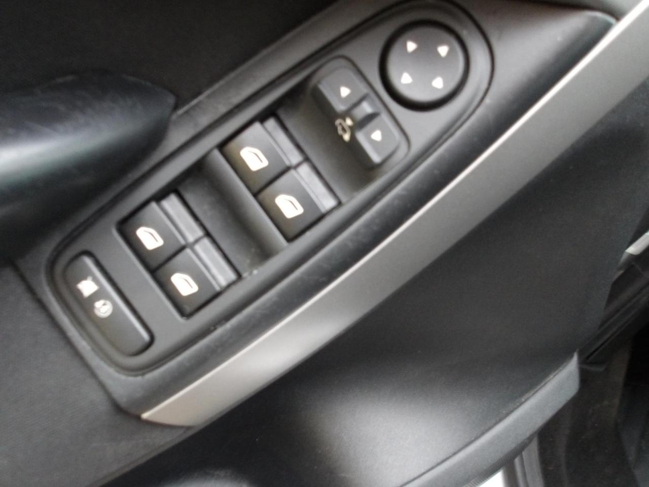 Citroen C4 Picasso 1.6 hdi Seduction 110cv cmp6