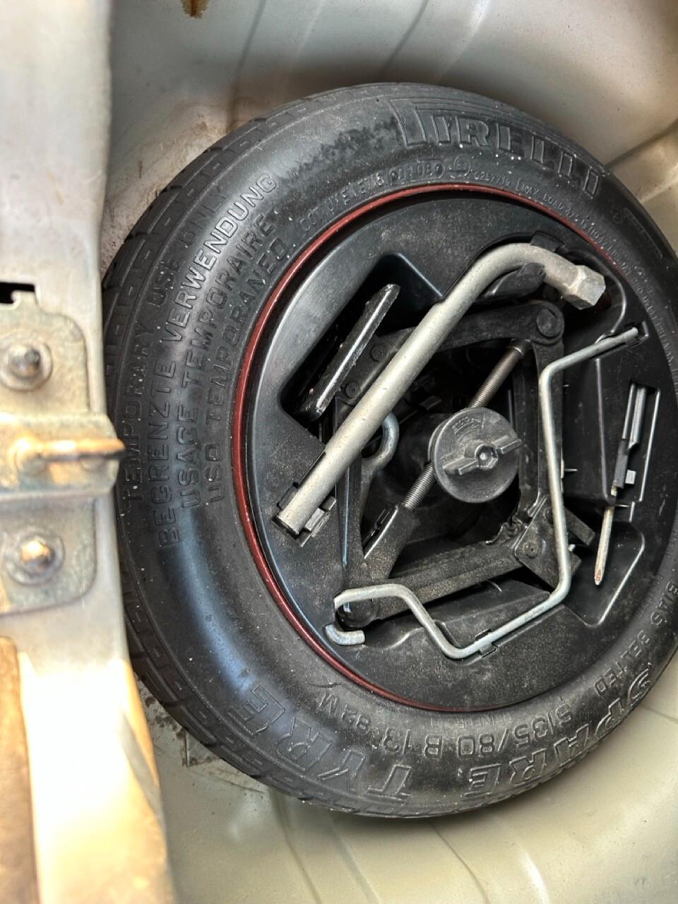 Fiat Panda 1.3 MJT 16V DPF Emotion