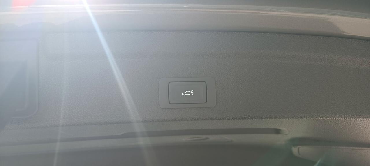 Audi Q3 SPB 35 TDI S tronic Business Plus
