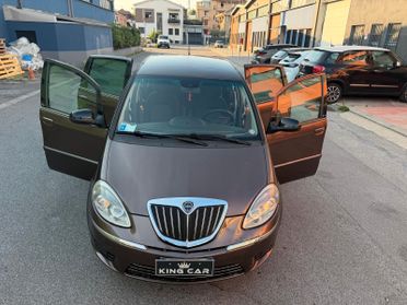 Lancia MUSA 1.4 16V Gold