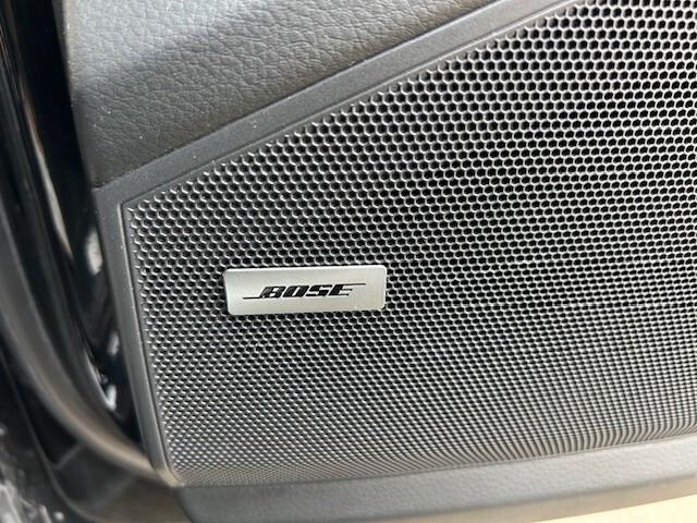 Porsche Cayenne Coupé 3.0 V6 E-Hybrid Platinum Edition