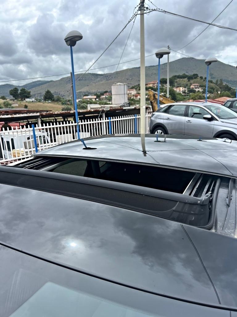 Audi Q3 sportback 2.0 TDI quattro 2020