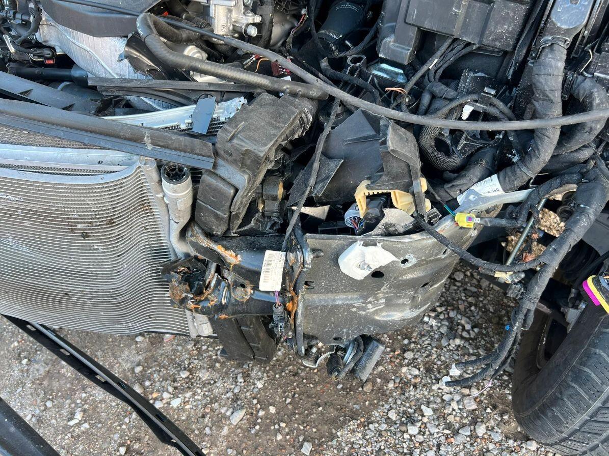 Volkswagen Tiguan 2.0 TDI 193 CV DSG 4MOTION Edition Plus