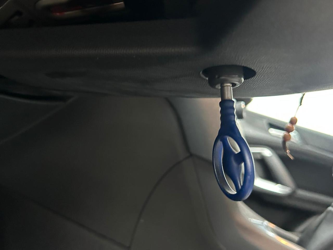 Peugeot 308 BlueHDi 100 S&S Business