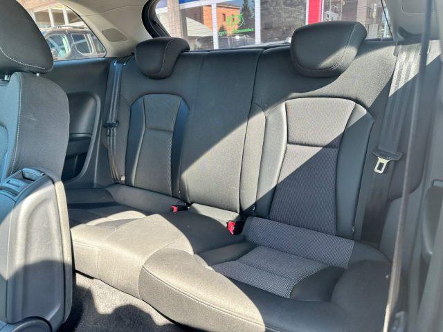 AUDI A1 1.2 TFSI Attraction