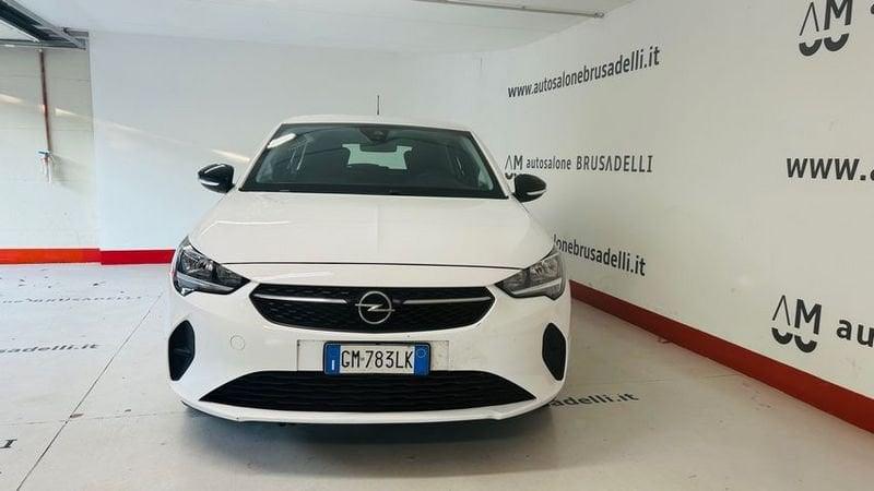 Opel Corsa 1.2 Edition NEOP. *PREZZO REALE*