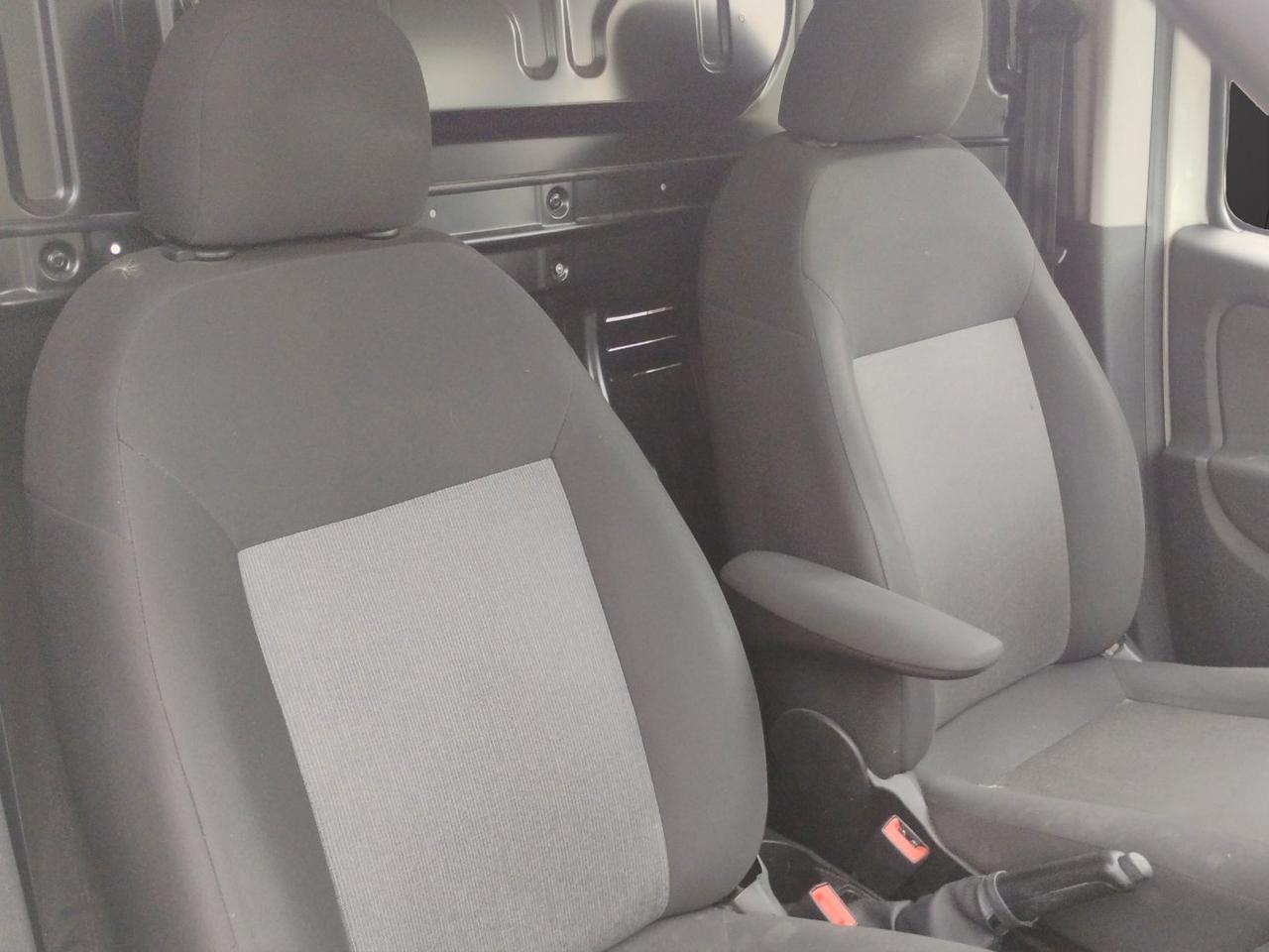 FIAT Doblo cargo maxi XL.PASSO LUNGO LH2 Lounge S&S