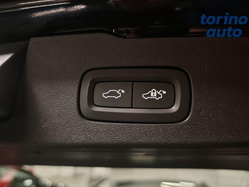 Volvo V60 V60 B4 (d) Geartronic Momentum Business Pro
