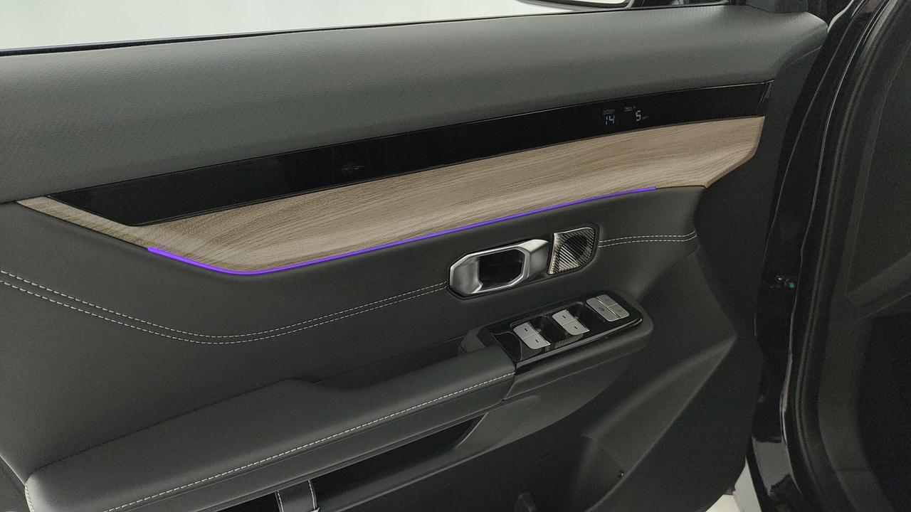 SPORTEQUIPE Sportequipe 6 GT 1.6 t-gdi 186cv dct