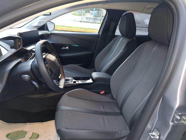 PEUGEOT 208 PureTech 100 Stop&Start 5 porte ALLURE PACK