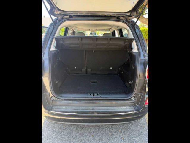 FIAT 500L - 1.3 Multijet 95 CV Urban