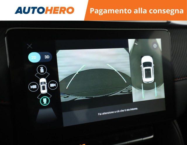 MG ZS 1.0T-GDI aut. Luxury