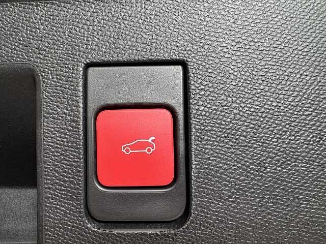 Citroen C5 Aircross 1.6 Plug-In Hybrid 195 CV Max