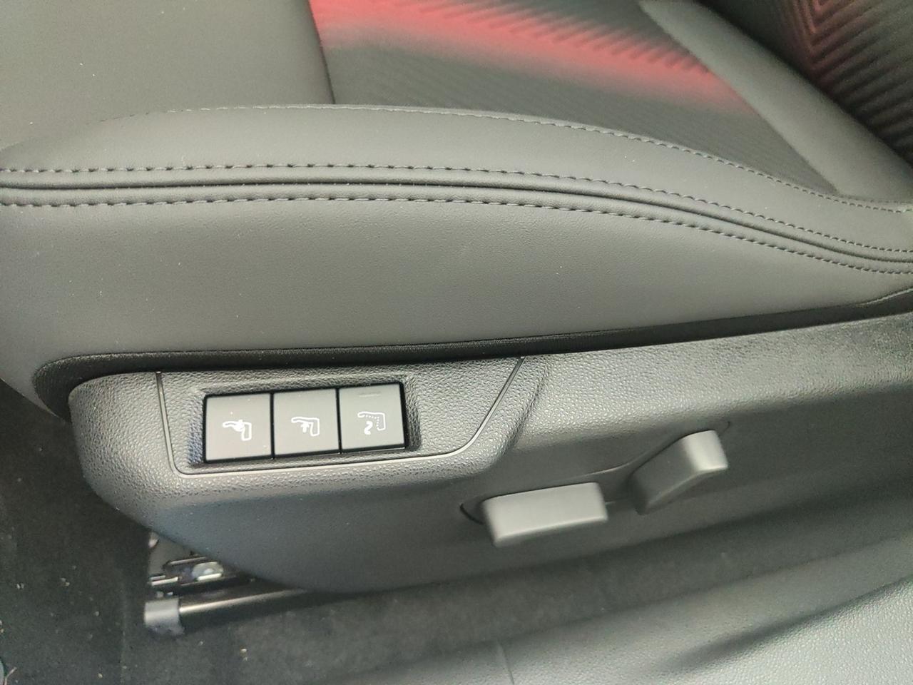 ALFA ROMEO Junior JUNIOR 1.2 145CV HYBRID EDCT6 SPECIALE