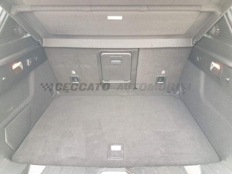 Alfa Romeo Tonale 1.6 Sprint 130cv tct6
