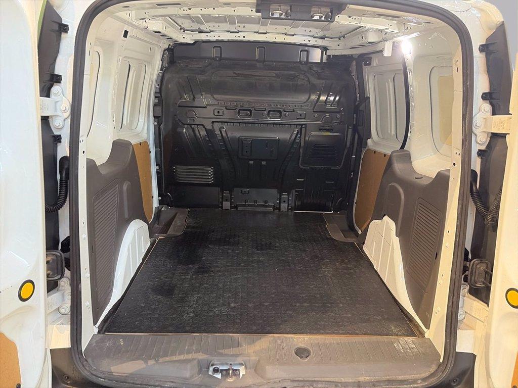 FORD Transit Connect 200 1.0 EcoBoost S&S PC Furgone Trend del 2022