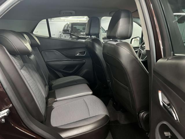 Opel Mokka Mokka 1.7 cdti Cosmo s 4x4
