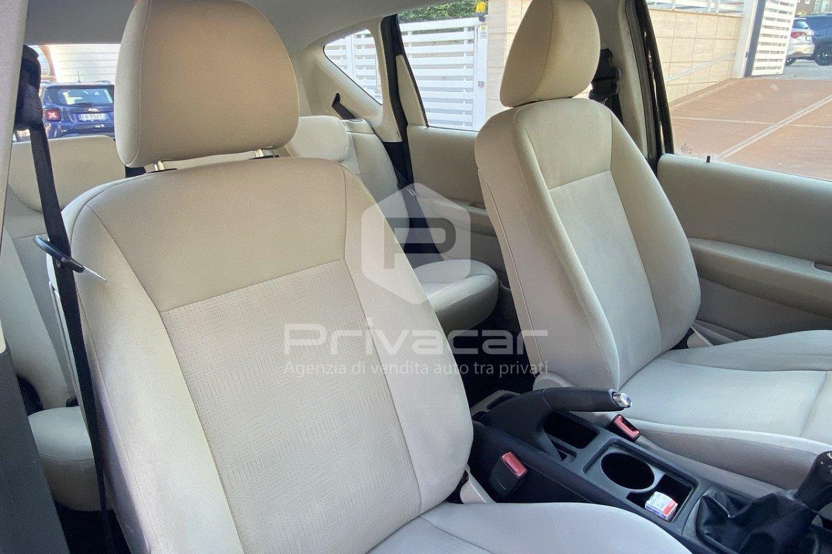 MERCEDES A 160 BlueEFFICIENCY Executive
