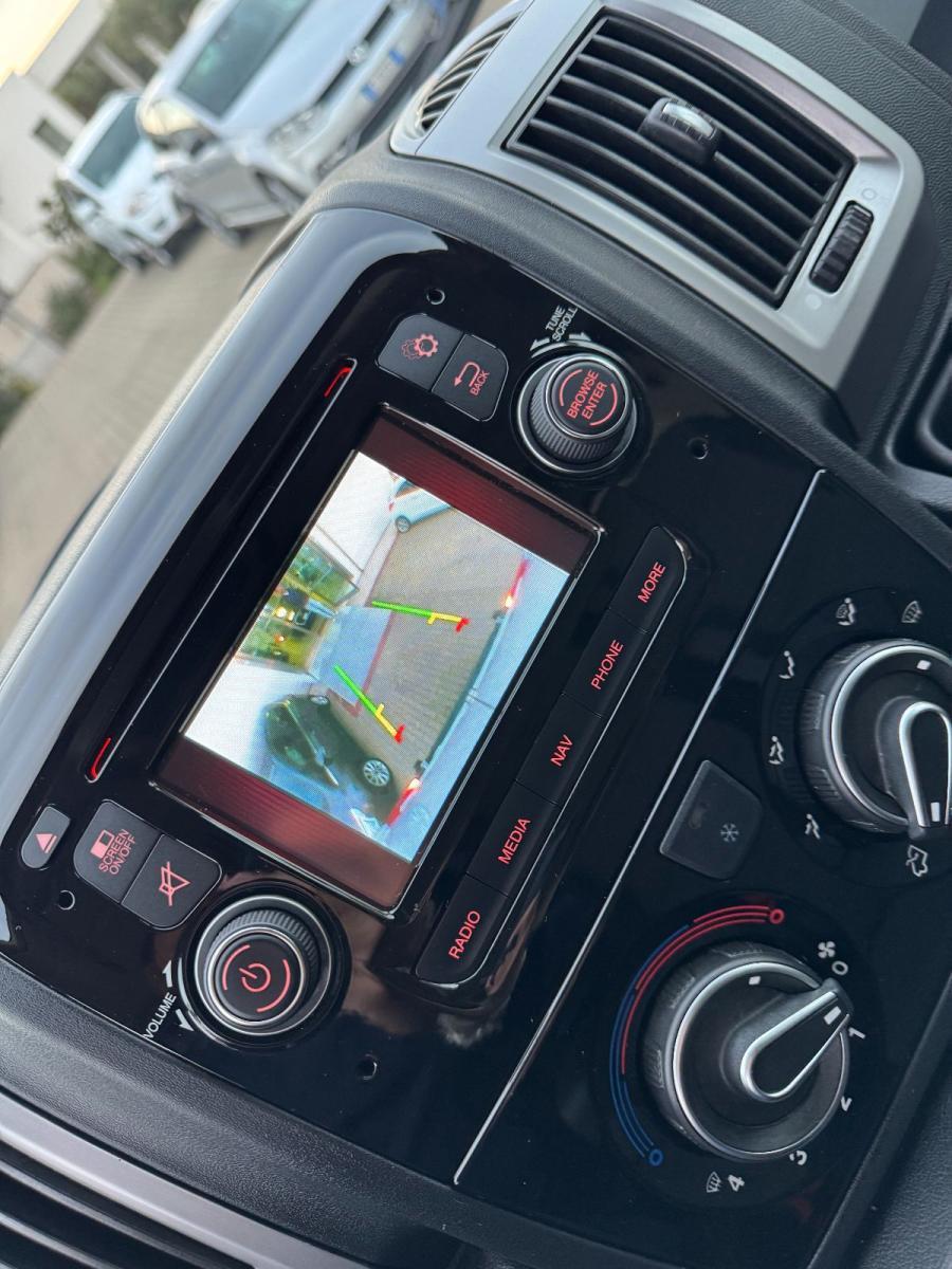 FIAT Ducato Fugone Corto tetto basso Mjet 2015