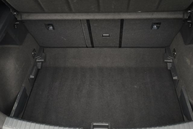 CUPRA Leon 2.0 TDI 150 CV DSG