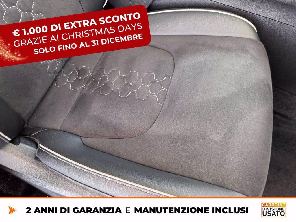 KIA Sportage 1.6 tgdi hev gt-line plus premium pack auto del 2022