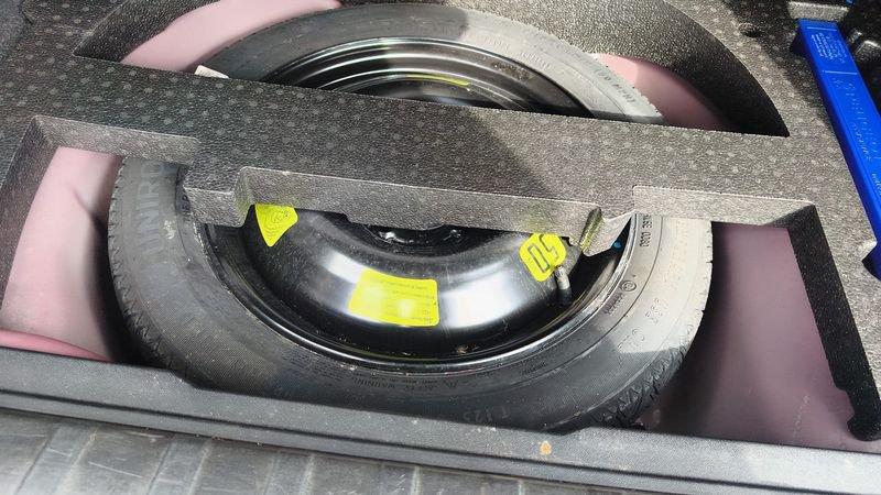 Peugeot 2008 BlueHDi 100cv Allure