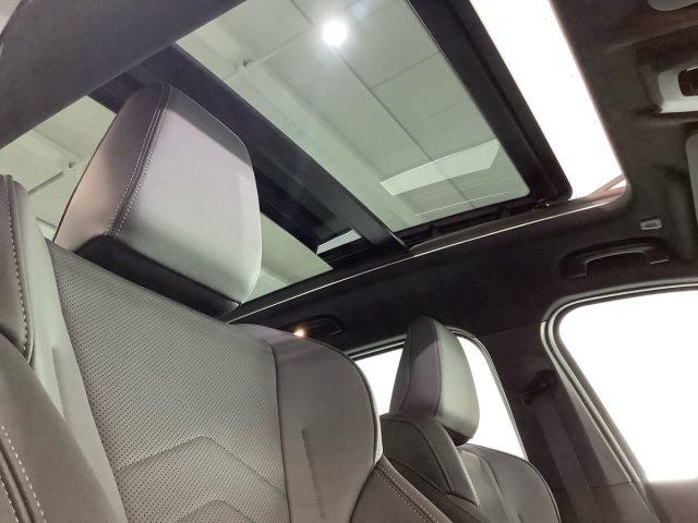 BMW X1 sDrive 18d xLine