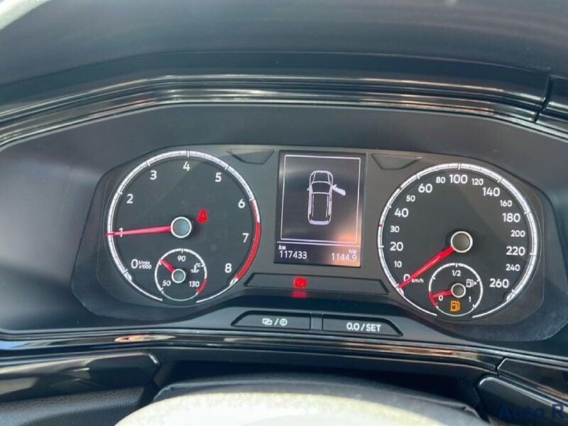 Volkswagen T-Cross 1.0 TSI 85kW Style BMT