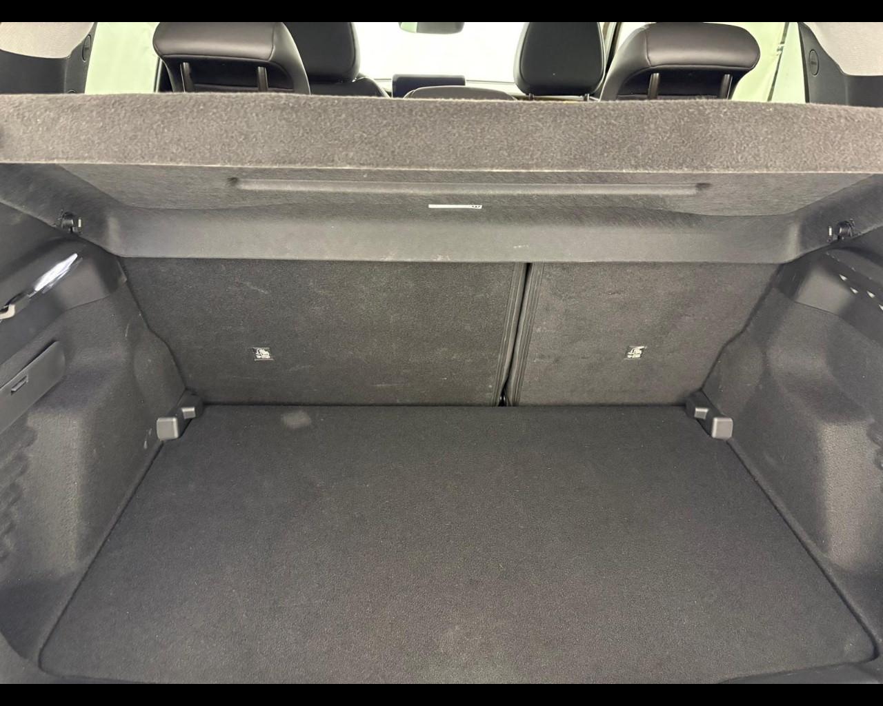 JEEP Avenger 1.2 turbo Summit fwd 100cv