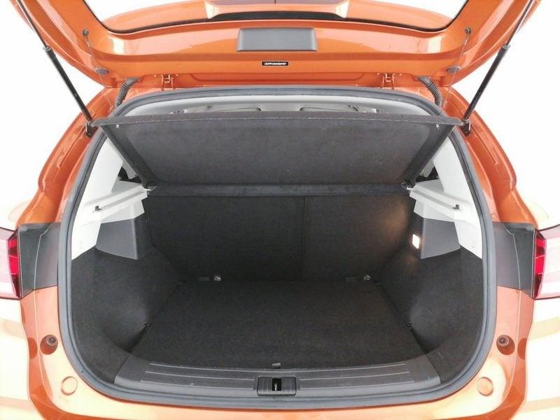 MG ZS 1.5 Comfort