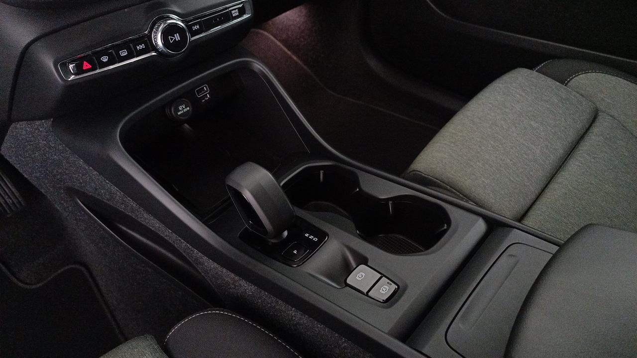 VOLVO XC40 1.5 t2 Core auto