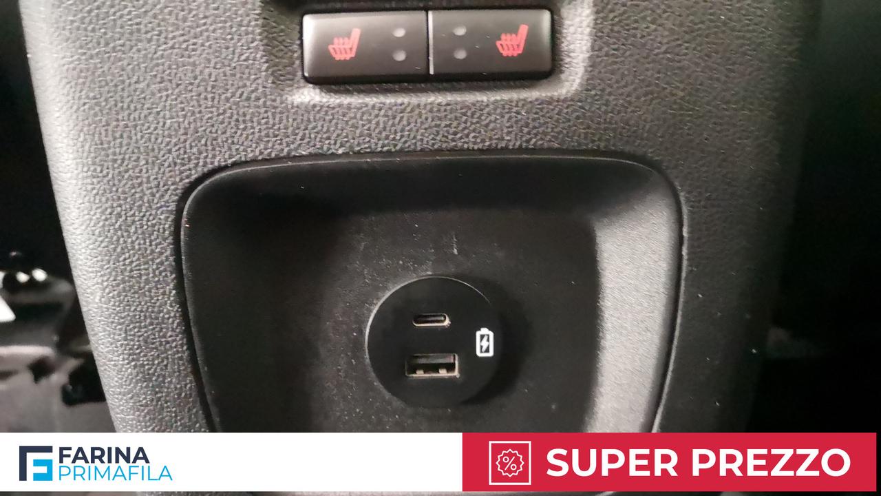 FORD Kuga III 2020 - Kuga 2.5 full hybrid Vignale awd 190cv e-shi