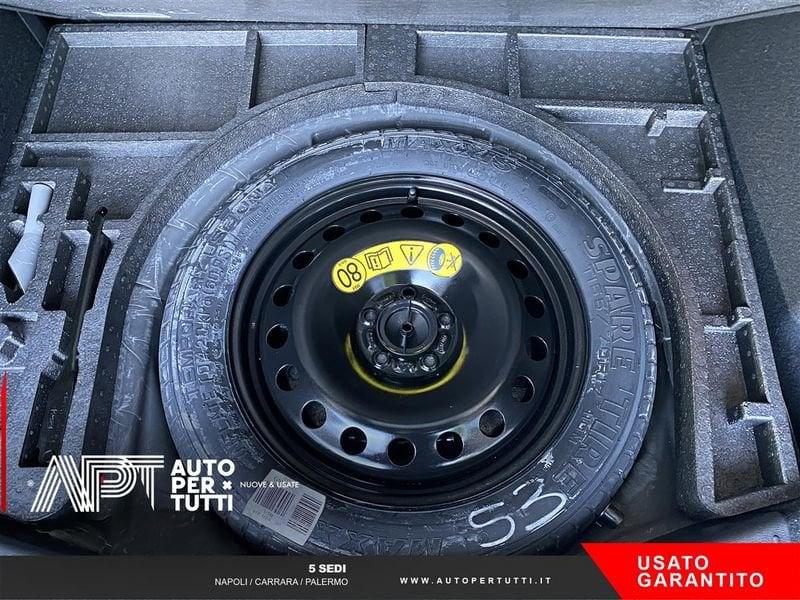 Ford Kuga Kuga 1.5 tdci Business s&s 2wd 120cv