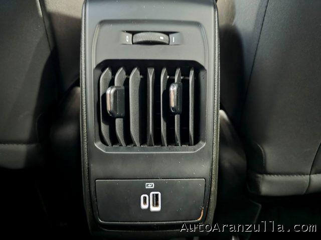 ALFA ROMEO Tonale 1.6 diesel 130CV TCT6 Sprint Navi Pack Techno