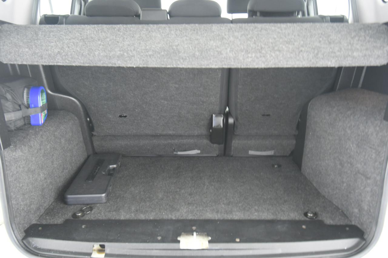 FIAT Qubo 1.3 mjt 16v MyLife COMMERCIANTI