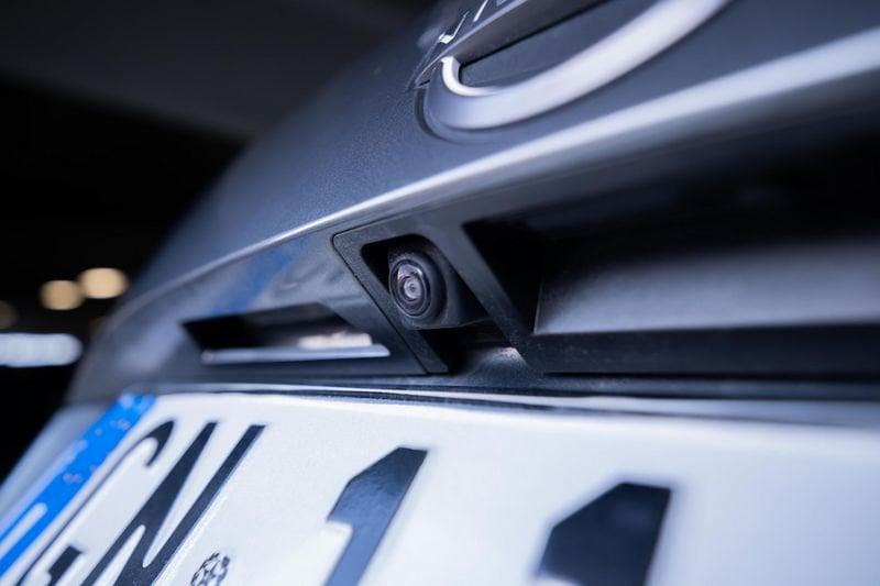 Nissan Juke MY23 N-DESIGN MT